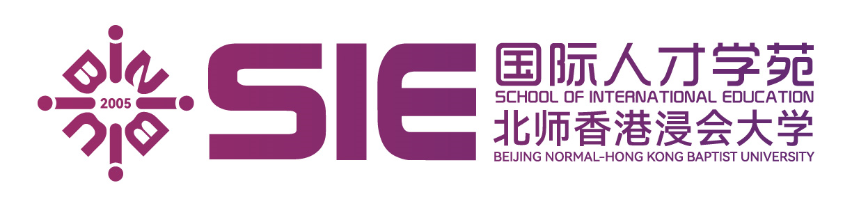 雅思考试
